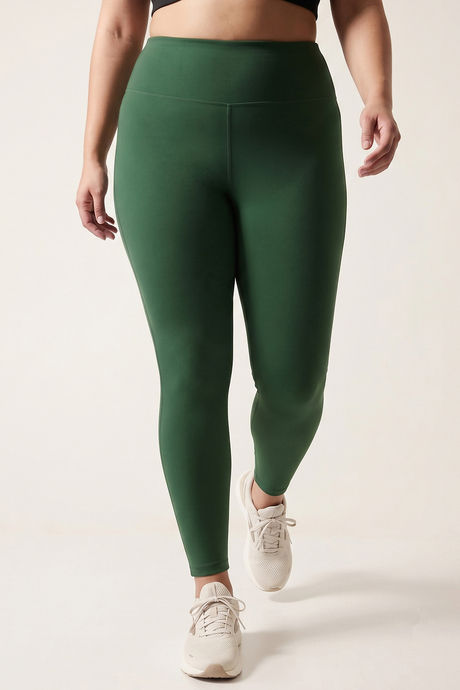 Zelocity True Curv Quick Dry Gym Leggings - Green Pastures Buy Zelocity True Curv Quick Dry Gym Leggings - Green Pastures